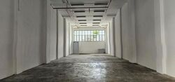 Shun Li Industrial Complex (D14), Warehouse #610228301